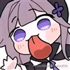 ItchyPowder's avatar