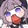 ItchyPowder's avatar