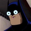 UltimoPig's avatar