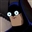 UltimoPig's avatar
