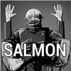 Basilsunny11's avatar