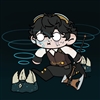 DestroyerDan13's avatar
