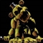 fishes2's avatar