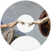 BottledDice's avatar
