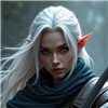 Natrel's avatar