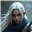 Natrel's avatar