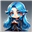 Lusule's avatar