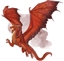 DragonlordDave's avatar