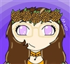 Madrigal_Marigold49's avatar