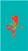 EmEmmaEmmy's avatar