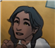 Firdavs's avatar