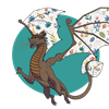 Webjamin's avatar