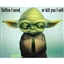 Lord_Icon's avatar