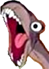 Siossica's avatar