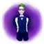 MartianSnowman's avatar