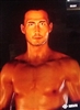 Mister_Cheng's avatar