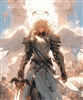 DeamonKnight's avatar
