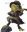 W0lfsp1d3rz's avatar