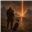 FisherKingofWhit's avatar