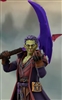 HadesD361's avatar