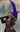 HadesD361's avatar