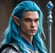 Arvidtheallpowerful's avatar