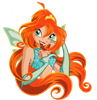 Winxalenelcielo's avatar