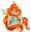 Winxalenelcielo's avatar
