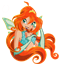 Winxalenelcielo's avatar