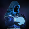 The_Mandrake_Hunter's avatar
