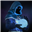 The_Mandrake_Hunter's avatar