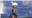 BrithanOakleaf's avatar