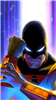 UncleArcher's avatar