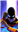UncleArcher's avatar