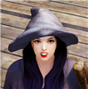PrejudicedPanda's avatar