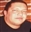 AcerakTheEternal's avatar