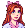 Malevolentstorm7's avatar
