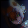 PickyPolkaDot's avatar