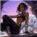 Babylon_Dreams's avatar