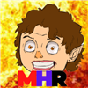 Smell_Bozo's avatar