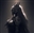 DesdemonaManganese's avatar