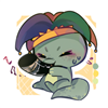 eemiiizz's avatar