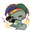 eemiiizz's avatar