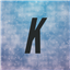 Kaosthe1st's avatar