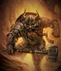 Hammersong's avatar