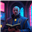 The_AI_DM's avatar