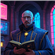 The_AI_DM's avatar