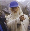 CoffeeLand's avatar