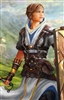 AlexTaralynn's avatar