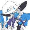 Telayo's avatar